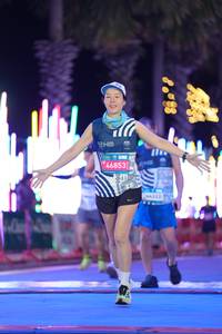 BIB: 
                            <button type="button" onclick="openModal(23815347)" class="btn btn-primary btn-sm float-right btn-popup" data-toggle="modal" data-target=".modal-high-quality">
                        <i class="fas fa-shopping-cart"></i> Add to Cart
                    </button>
                                            <button type="button" onclick="isThisMe(23815347, true)" class="btn btn-success btn-sm float-right btn-popup btn-isme hidden" data-toggle="tooltip" data-placement="bottom" title="นี่คือรูปของคุณใช่ไหม คลิกที่นี่เพื่อเอาเข้าอัลบั้ม">
                        <i class="fas fa-plus"></i> Add to album
                    </button>
                    <button type="button" onclick="isThisMe(23815347, false)" class="btn btn-warning btn-sm float-right btn-popup btn-isnotme hidden">
                        <i class="fas fa-ban"></i> Remove from album
                    </button>